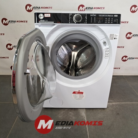 Pralka Hoover HWP 610AMBC/1-S