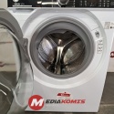 Pralka Hoover HWP 610AMBC/1-S