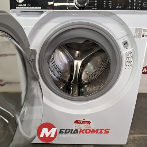 Pralka Hoover HWP 610AMBC/1-S