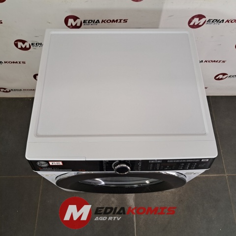 Pralka Hoover HWP 610AMBC/1-S