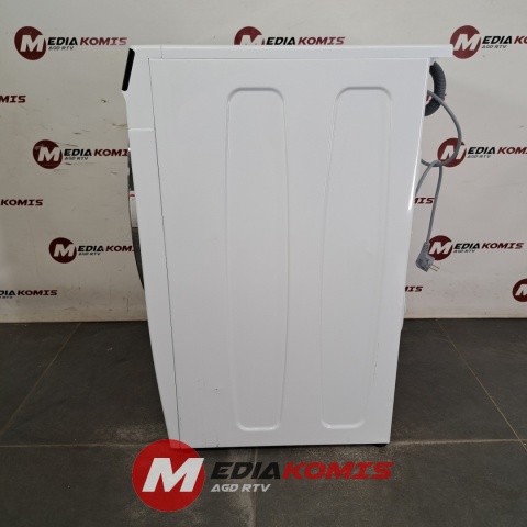 Pralka Hoover HWP 610AMBC/1-S