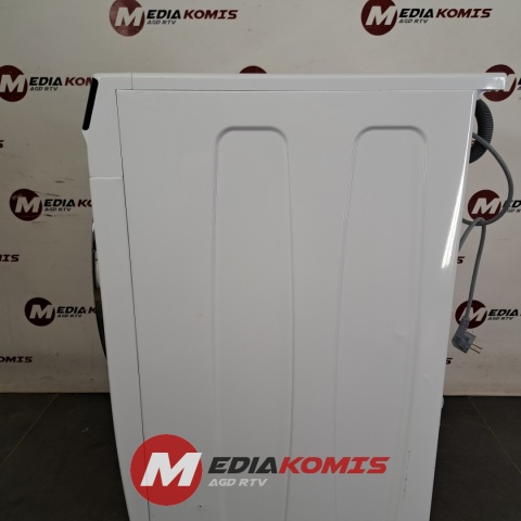 Pralka Hoover HWP 610AMBC/1-S