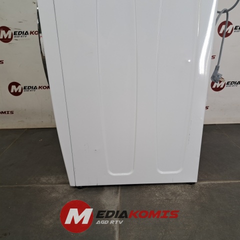 Pralka Hoover HWP 610AMBC/1-S