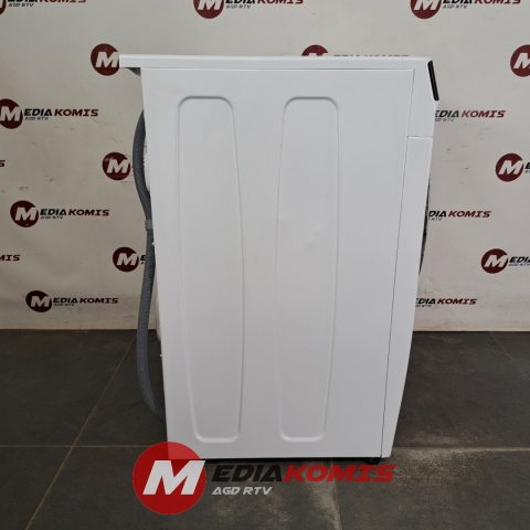 Pralka Hoover HWP 610AMBC/1-S