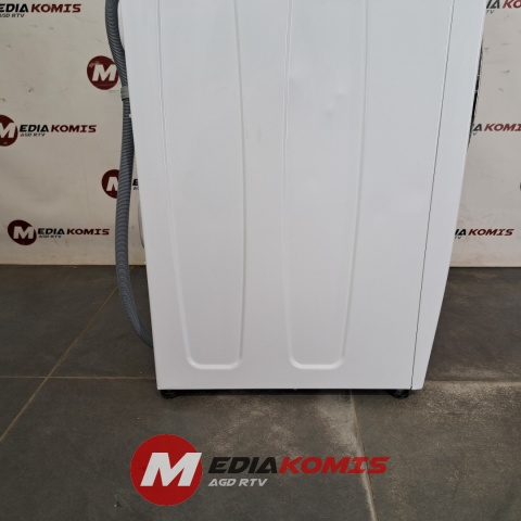 Pralka Hoover HWP 610AMBC/1-S