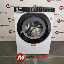 Pralka Hoover HWP 69AMBC/1-S