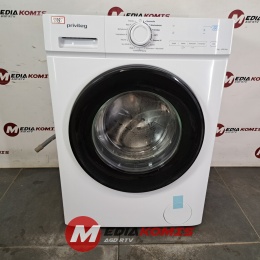 Pralka Privileg PWFA 854A MY