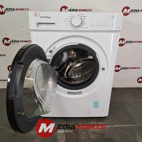 Pralka Privileg PWFA 854A MY