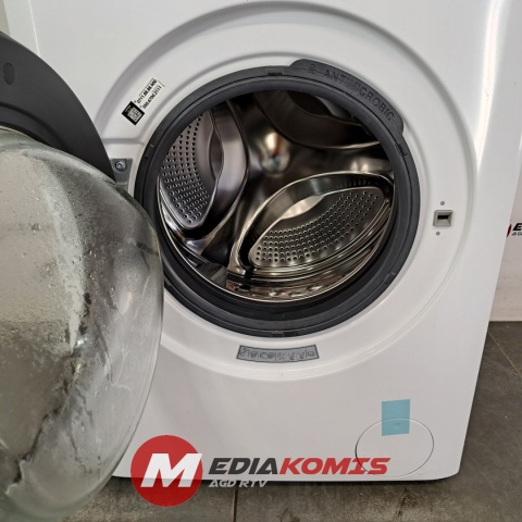 Pralka Privileg PWFA 854A MY