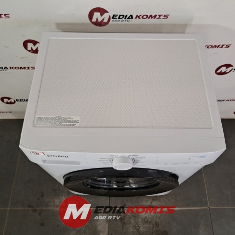 Pralka Privileg PWFA 854A MY