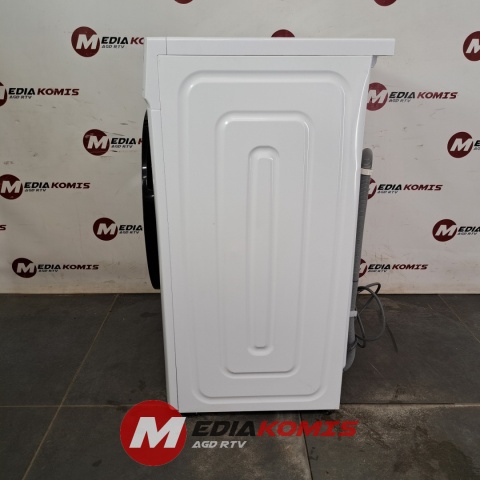 Pralka Privileg PWFA 854A MY