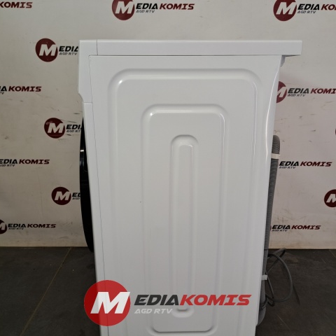 Pralka Privileg PWFA 854A MY