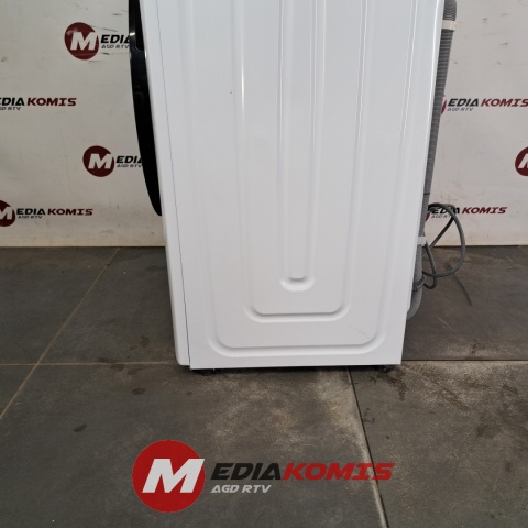 Pralka Privileg PWFA 854A MY