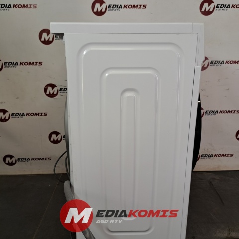 Pralka Privileg PWFA 854A MY