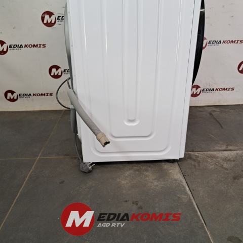 Pralka Privileg PWFA 854A MY