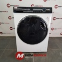 Pralko-Suszarka Haier HWD120-B14979