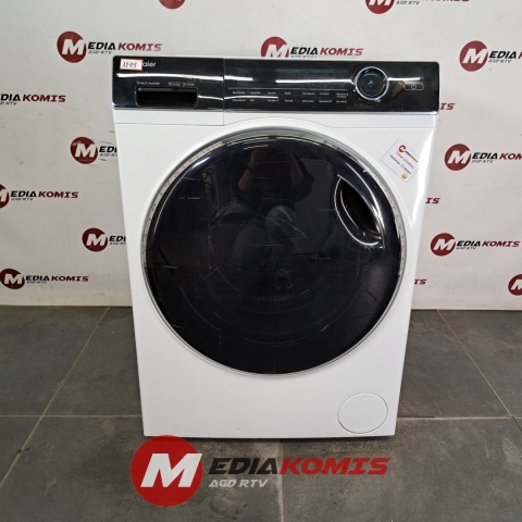 Pralko-Suszarka Haier HWD120-B14979