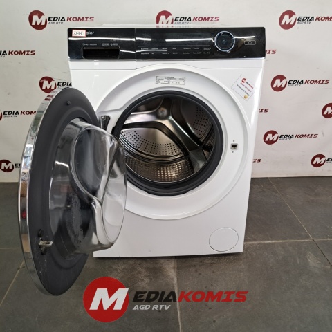 Pralko-Suszarka Haier HWD120-B14979