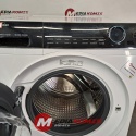 Pralko-Suszarka Haier HWD120-B14979