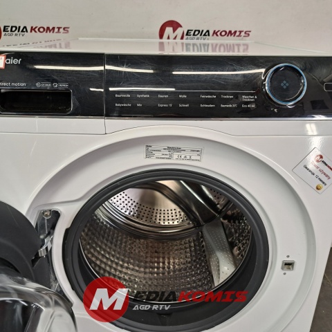 Pralko-Suszarka Haier HWD120-B14979