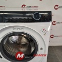 Pralko-Suszarka Haier HWD120-B14979