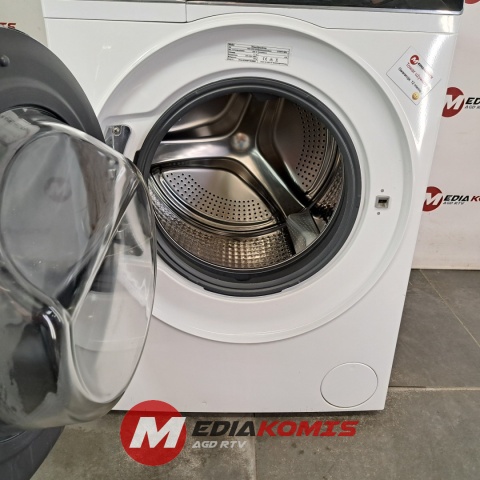 Pralko-Suszarka Haier HWD120-B14979