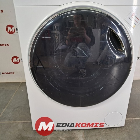 Pralko-Suszarka Haier HWD120-B14979