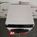 Pralko-Suszarka Haier HWD120-B14979