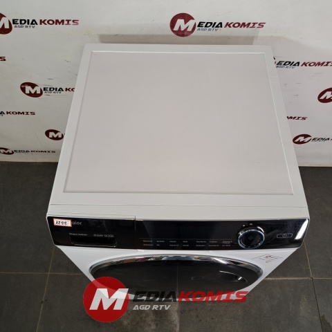 Pralko-Suszarka Haier HWD120-B14979