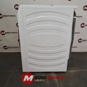 Pralko-Suszarka Haier HWD120-B14979