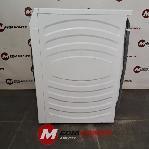 Pralko-Suszarka Haier HWD120-B14979