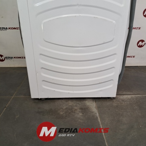 Pralko-Suszarka Haier HWD120-B14979