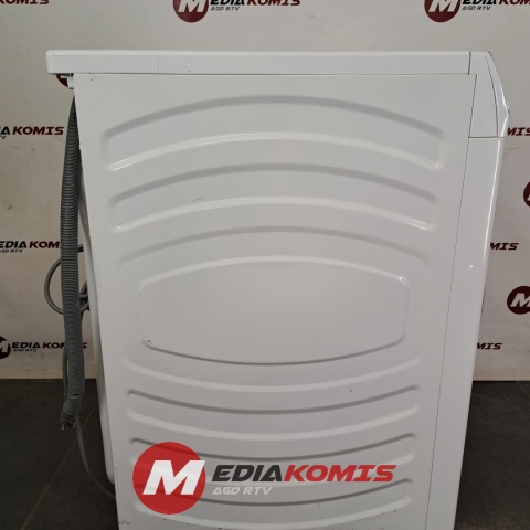 Pralko-Suszarka Haier HWD120-B14979