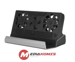 Stacja dokująca do konsoli do gier – model V262A