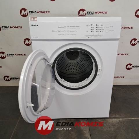 Suszarka Amica WTA 14305 W