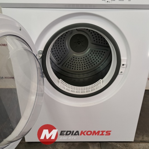 Suszarka Amica WTA 14305 W