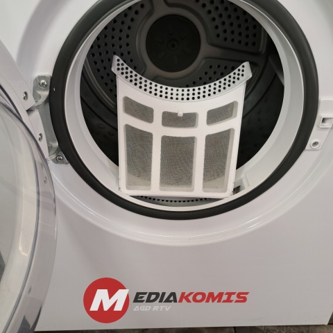 Suszarka Amica WTA 14305 W