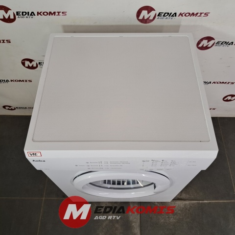 Suszarka Amica WTA 14305 W