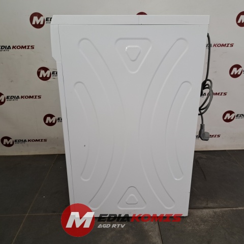 Suszarka Amica WTA 14305 W