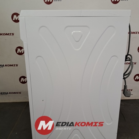 Suszarka Amica WTA 14305 W