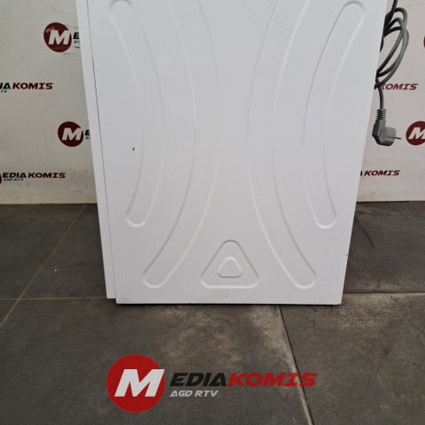 Suszarka Amica WTA 14305 W