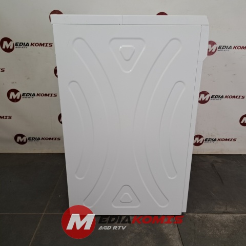 Suszarka Amica WTA 14305 W