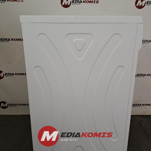 Suszarka Amica WTA 14305 W