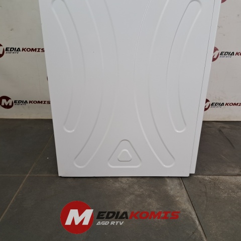 Suszarka Amica WTA 14305 W