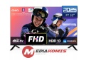 Telewizor CHiQ LF32FT