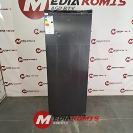 Zamrażarka Chiq CSD208D4D