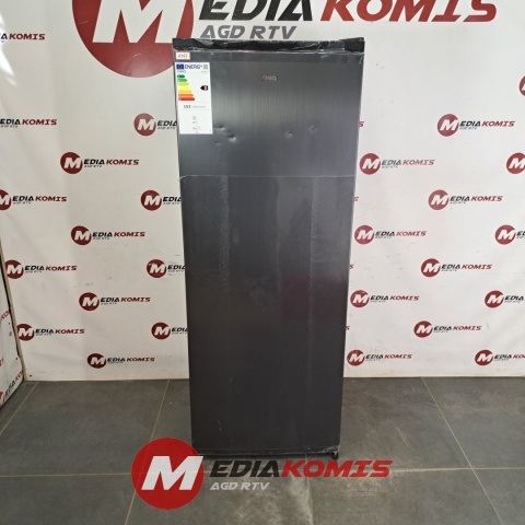 Zamrażarka Chiq CSD208D4D