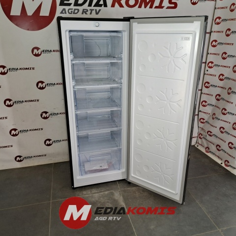 Zamrażarka Chiq CSD208D4D