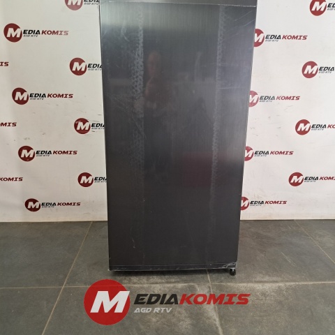 Zamrażarka Chiq CSD208D4D