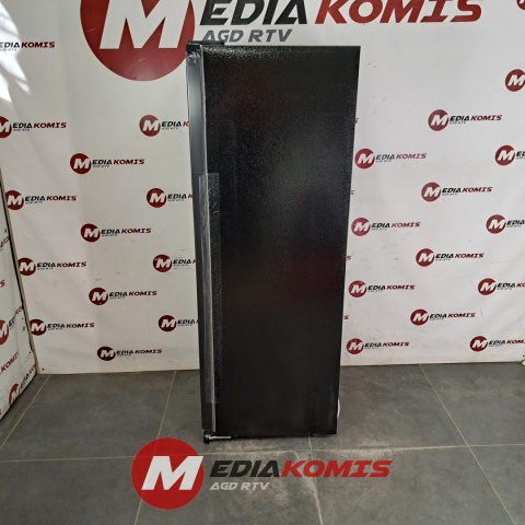 Zamrażarka Chiq CSD208D4D